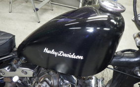 HARLEY 	XLS1000 2007
