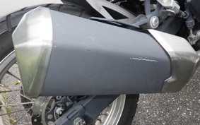 KAWASAKI VERSYS X250 A LE250D