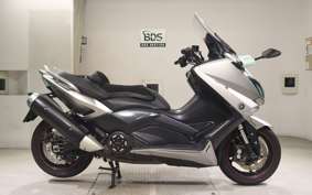 YAMAHA T-MAX 530 2016 SJ12J