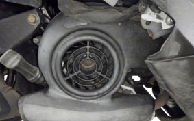 YAMAHA AXIS 125 Z SED7J