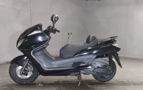 YAMAHA GRAND MAJESTY250 SG15J