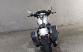 HARLEY FLSB 1750 YMJ