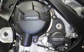BMW S1000RR 2021