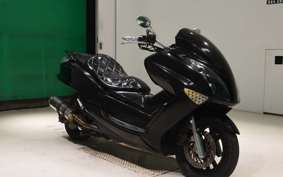 YAMAHA MAJESTY 250 Gen.4 2023 SG20J