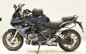 BMW R1250RS 2021