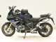 Фото BMW R1250RS 2021 с японского аукциона