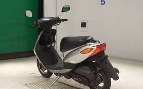 YAMAHA JOG Gen.5 SA36J
