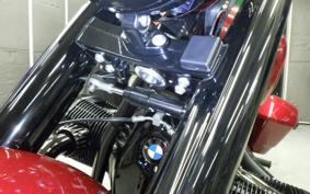 BMW R18 2026