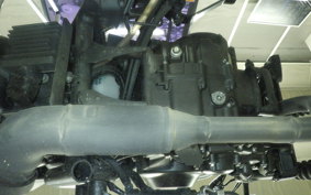 HONDA REBEL 250 A 2020 MC49