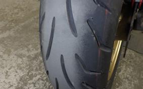 HONDA ｸﾞﾛﾑ JC61