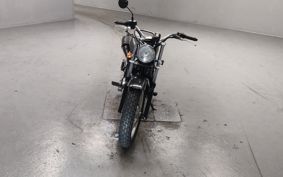 SUZUKI VAN VAN 200 NH42A