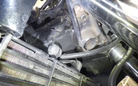 HONDA CB400 SUPER BOLDOR VTEC 2008 NC42