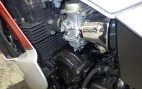 HONDA CBX750F BOLDOR 1985 RC17
