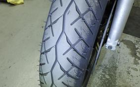 HONDA CB400SF VTEC K 2006 NC39