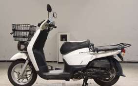 HONDA ﾍﾞﾝﾘｨ50-2 AA05