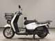 Фото Honda BENLY 50 с японского аукциона