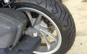 YAMAHA N-MAX 1998 SE86J