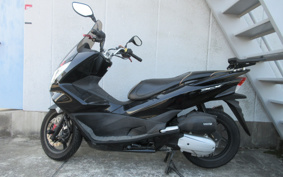 HONDA PCX125 JF56