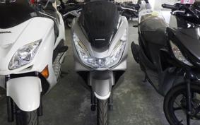HONDA PCX 125 JF56