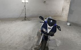 SUZUKI SV400S 2004 VK53A