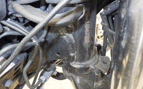 SUZUKI ｼﾞｸｻｰ250 ED22B