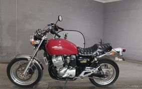 HONDA CB400 NC36