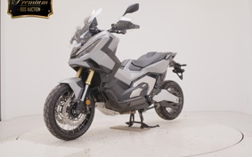 HONDA X-ADV 750 2025 RH21