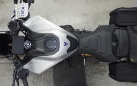 YAMAHA MT-09 SP 2025 RN87J