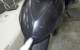 BMW R1200 RT 2011