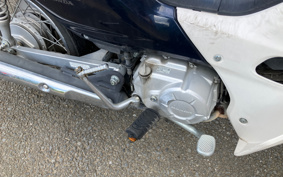 HONDA SUPER CUB50 AA04