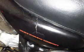 KAWASAKI ELIMINATOR 400 1987 ZL400A