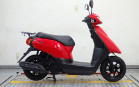 YAMAHA JOG AY01