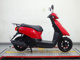Фото Yamaha JOG с японского аукциона