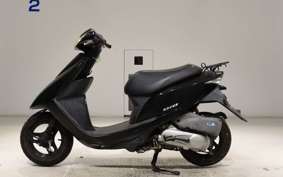 HONDA DIO Gen.6 2000 AF68