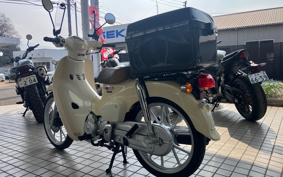 APRILIA DORSODURO 750 2013 ZD4SM