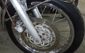 KAWASAKI ESTRELLA BJ250A