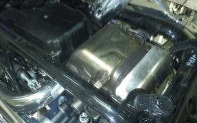 TRIUMPH BONNEVILLE SPEED 2022