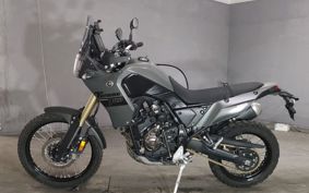 YAMAHA TENERE 700 DM13J