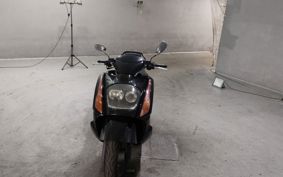 SUZUKI GEMMA 250 CJ47A