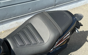 HARLEY  HARLEY X350 2024 W3C