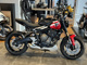 Фото Triumph TRIDENT 660 2026 с японского аукциона
