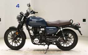 HONDA GB350 2023 NC59