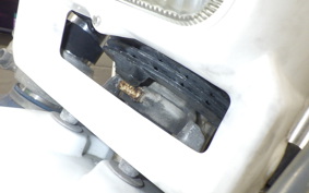 HONDA XR250R 2019 ME06