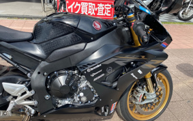 HONDA CBR1000RR-R FB SP 2022 SC82