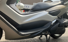 YAMAHA N-MAX SE86J