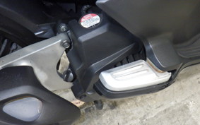 HONDA PCX 125 JF28
