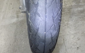 HONDA VTR 250 2007 MC33