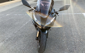 KAWASAKI NINJA ZX-6R ABS 2016 ZX636E