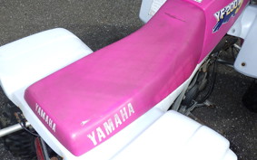 YAMAHA YF200S 3JM