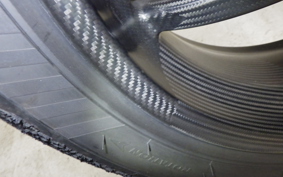 DUCATI ストリート FIGHTER V4SP2 2024